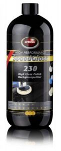 HP Speed Gloss 230