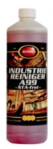  Industrial Cleaner A99 1l