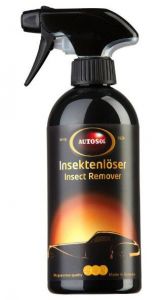  Insect Remover Extra Strong