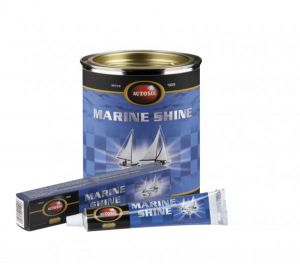 Marine Shine 750 ml