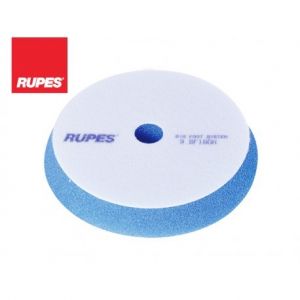 RUPES Velcro Polishing Foam Coarse HARD