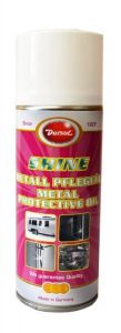 SHINE Stainless Steel Protective Oil
