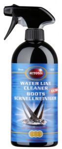 Waterline Cleaner Extra Strong
