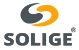 logo www.solige.cz